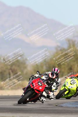 media/Jan-10-2026-Race Pace (Sat) [[3e4fee349c]]/2-Verified/Session 4 Turn 2/